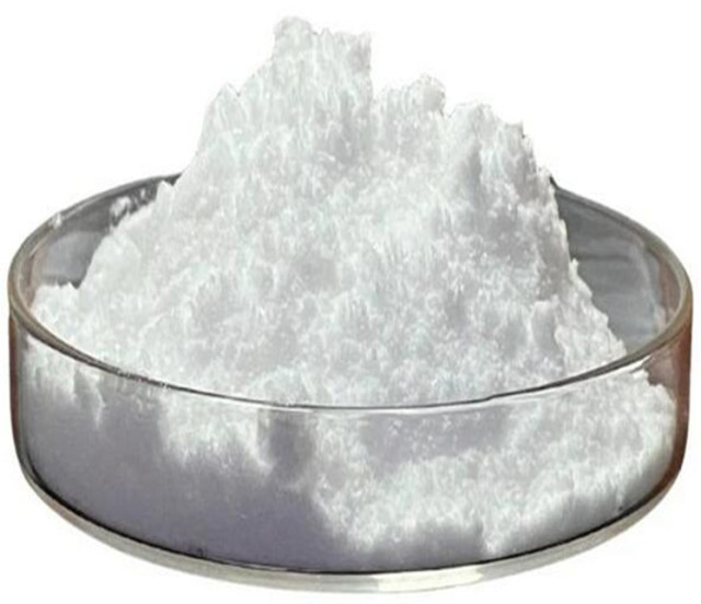 99.2% Procysteine/Procystein CAS 19771-63-2 Whitening and Anti-Aging