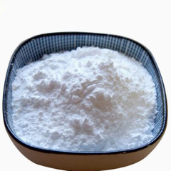 Hot Selling 99% Beta-Arbutin Powder CAS 497-76-7 Used for Cosmetic for Skin Whitening
