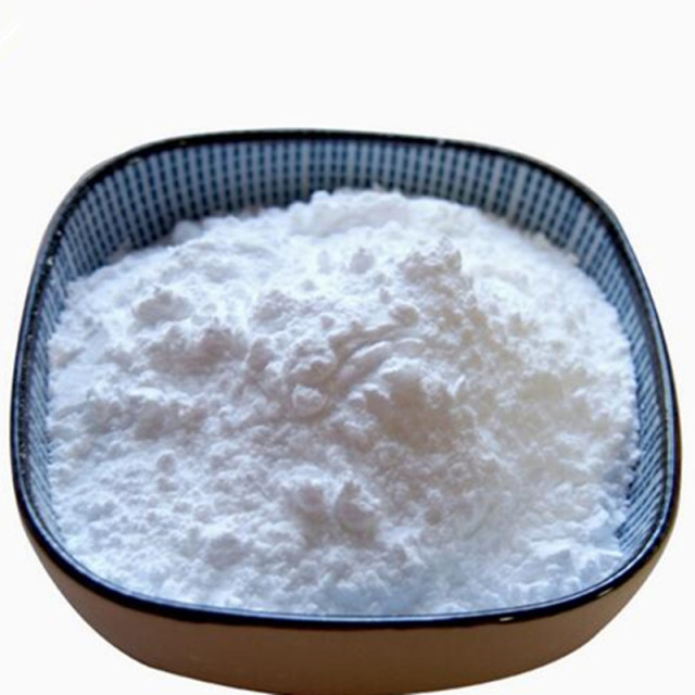 Hot Selling 99% Beta-Arbutin Powder CAS 497-76-7 Used for Cosmetic for Skin Whitening
