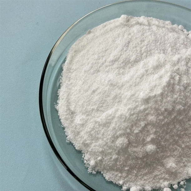99% Propyl Gallate Powder CAS121-79-9 (Drug Grade and Food Grade Stocks)  Antioxidants Additives