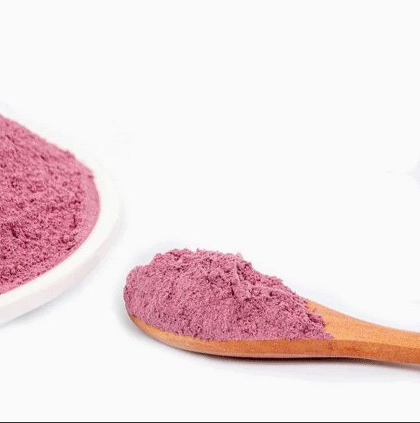 Organic Instant Rose Tea Powder High Nurtitional Value