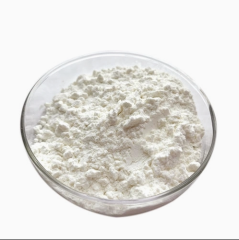 Melatonin Powder Cas 73-31-4 