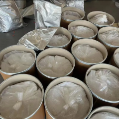 Hot Selling Nootropics Supplements Raw Materials Phenibut HCl Powder CAS 1078-21-3 Phenibut