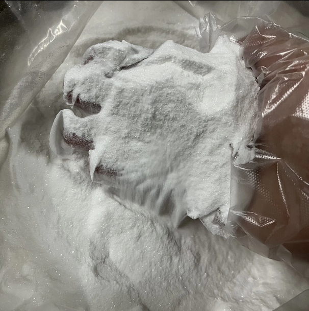  Phenibut HCl Powder CAS 1078-21-3 Phenibut