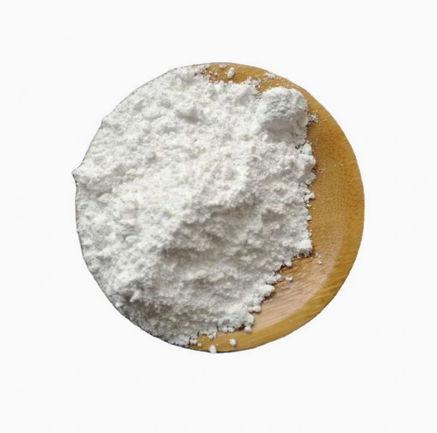 99% Minoxidil Powder Pure Hair Growth Powder  CAS 38304-91-5 USP/BP/EP standard