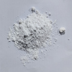 99% Mepivacaine Base CAS 22801-44-1 Local Anesthetics USP/BP/EP/CP Standard