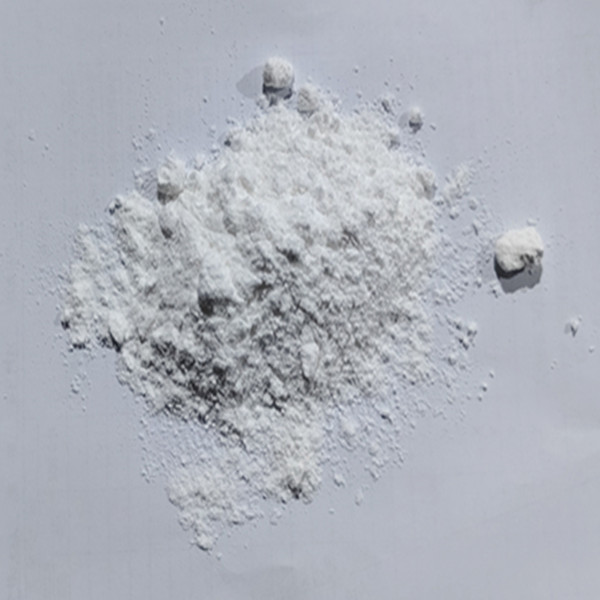 99% Mepivacaine Base CAS 22801-44-1 Local Anesthetics USP/BP/EP/CP Standard