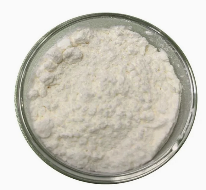 Local Anesthetic Drug 99% Purity Prilocaine Base CAS 721-50-6