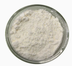Local Anesthetic Drug 99% Purity Prilocaine Base CAS 721-50-6