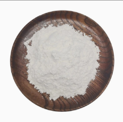 Local Anesthetic Drug 99% Purity Prilocaine Base CAS 721-50-6