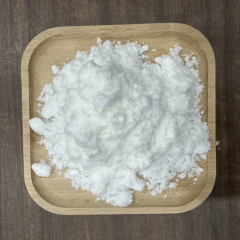 Factory Pharmaceutical 99% Bupivacaine Hydrochloride CAS 14252-80-3 Bupivacaine HCl local anesthetic