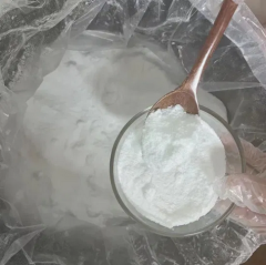Factory Pharmaceutical 99% Bupivacaine Hydrochloride CAS 14252-80-3 Bupivacaine HCl local anesthetic