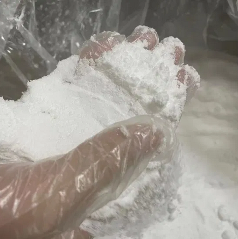 Factory Pharmaceutical 99% Bupivacaine Hydrochloride CAS 14252-80-3 Bupivacaine HCl local anesthetic