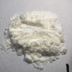 CAS 27262-48-2