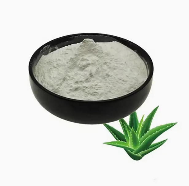 Local Anesthetic 99% Ropivacaine Base Powder CAS 84057-95-4 Ropivacaine