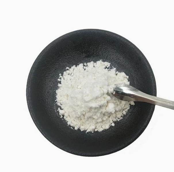Local Anesthetic 99% Ropivacaine Base Powder CAS 84057-95-4 Ropivacaine