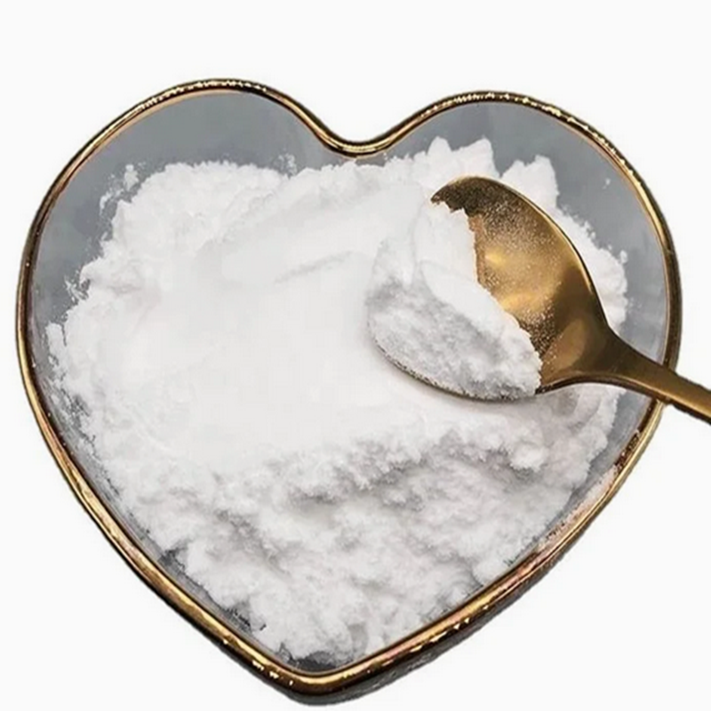 Local Anesthetic Articaine HCl CAS 23964-57-0 Articaine Hydrochloride Powder Raw Powder Articaine HCl