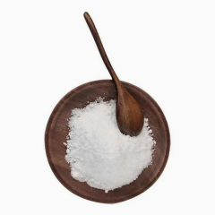 Local Anesthetic Cinchocaine Base CAS 85-79-0 Dibucaine Base Raw Powder