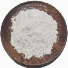 Local Anesthetic Cinchocaine Base CAS 85-79-0 Dibucaine Base Raw Powder