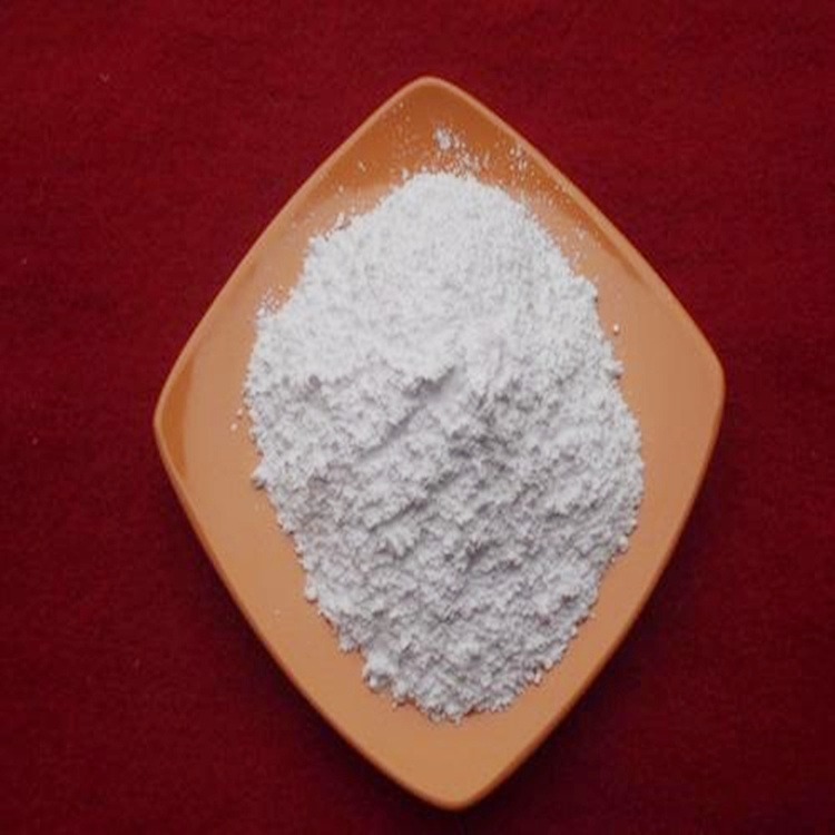 99% Tadalafil (Adcirca)  CAS 171596-29-5 manufacturer low price USP/BP standard