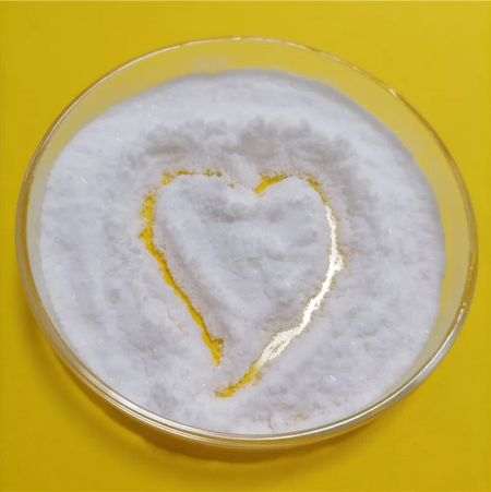 99% Lurasidon Hydrochloride Cas 367514-88-3