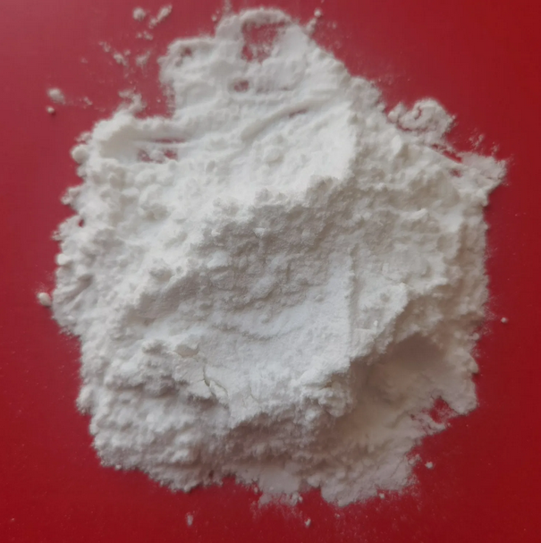 99.5% Alendronate Sodium CAS 121268-17-5