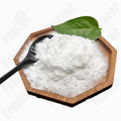 Dienogest Powder CAS 65928-58-7 Dienogestrel /Dienogest