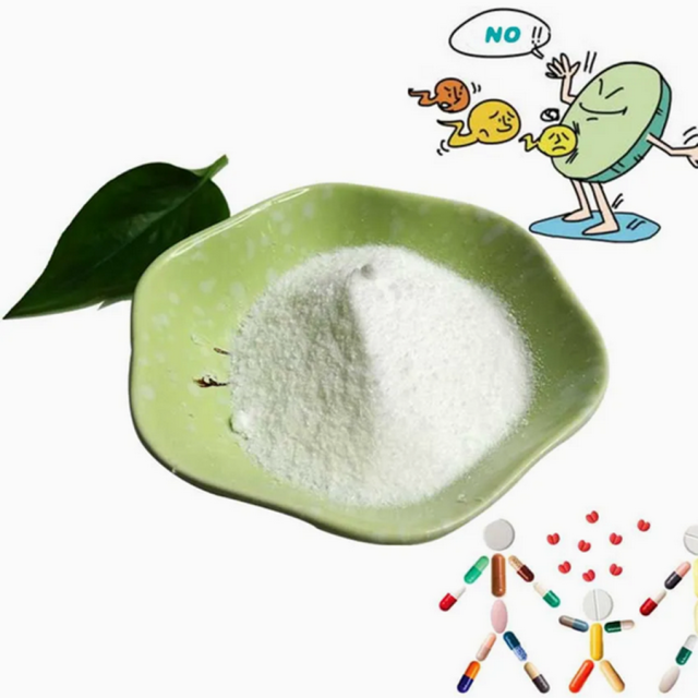 Ulipristal Acetate Powder CAS 126784-99-4