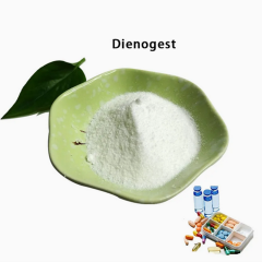 Dienogest Powder CAS 65928-58-7 Dienogestrel /Dienogest