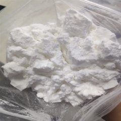 Ulipristal Acetate Powder CAS 126784-99-4