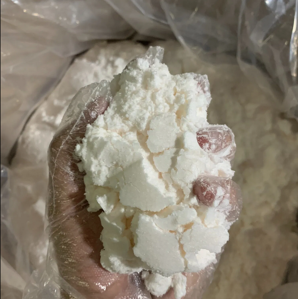 99% Brexanolone CAS 516-54-1 treating Postpartum Depression manufacturer