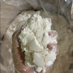 99% Brexanolone CAS 516-54-1 treating Postpartum Depression manufacturer