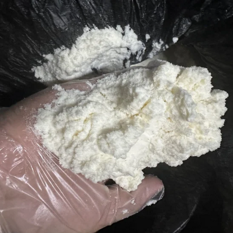 99% Brexanolone CAS 516-54-1 treating Postpartum Depression manufacturer