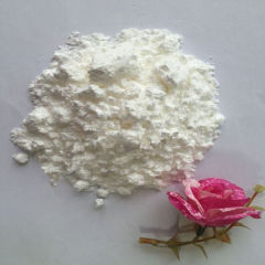 99% Flibanserin CAS 167933-07-5 HSDD
