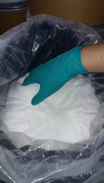 99% Procaine Hydrochloride Procaine HCl CAS 51-05-8 local anesthesia manufacturer supply