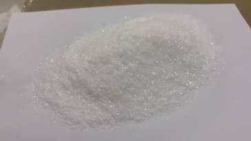 99% Pregabalin powder CAS 148553-50-8 treating epilepsy and anxiety Manufacturer supply