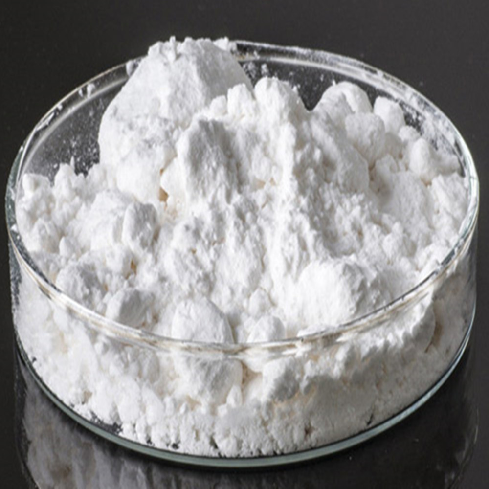 99% Chloroamphenicol Powder  CAS 56-75-7