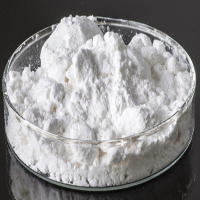 99% Chloroamphenicol Powder  CAS 56-75-7