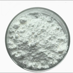  99% Donepezil Hydrochloride CAS 120011-70-3