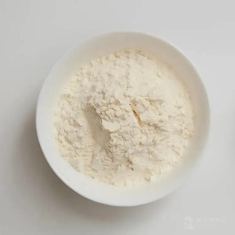 Natural Additives Papaya Fruit Extract Enzyme Papain Powder CAS 9001-73-4 manufacturer