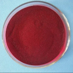 Feed Additive 1% Vitamin B12 Cyanocobalamin Powder CAS 68-19-9 Cyanocobalamin