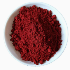 Feed Additive 1% Vitamin B12 Cyanocobalamin Powder CAS 68-19-9 