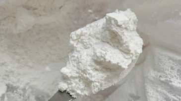 GMP manufacturer 99.9% Paracetamol CAS 103-90-2 Acetaminophen Panadol USP/BP