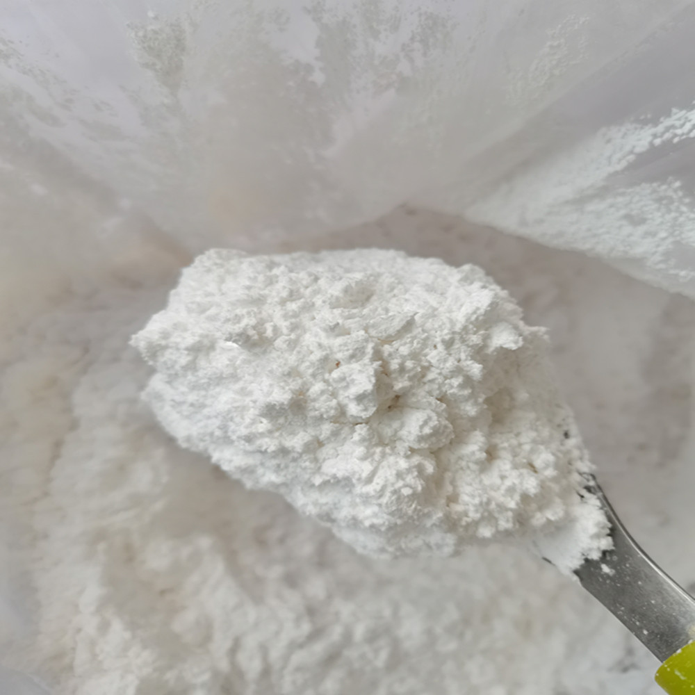 99.9% Paracetamol CAS 103-90-2 Acetaminophen 