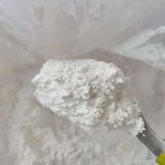 99.9% Paracetamol CAS 103-90-2 Acetaminophen 