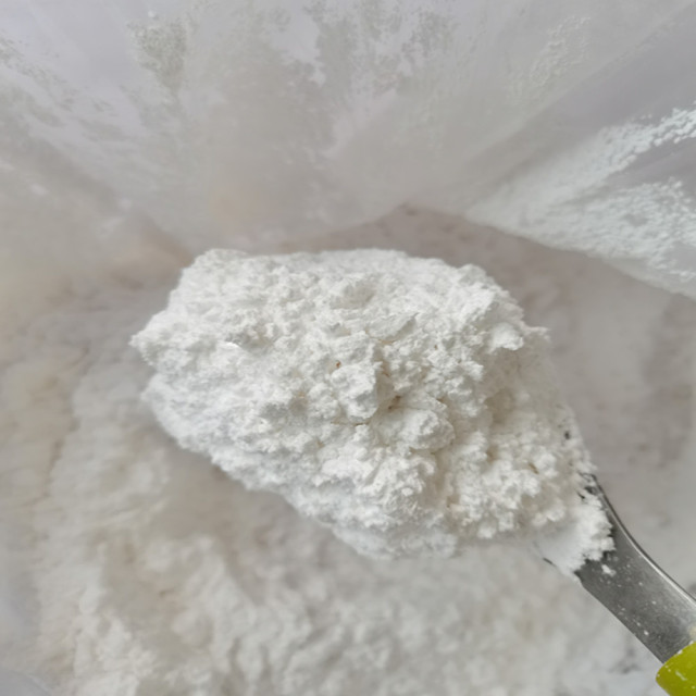 99.9% Paracetamol CAS 103-90-2 Acetaminophen 
