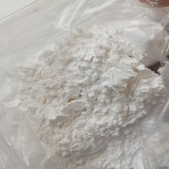 99.9% Paracetamol CAS 103-90-2 Acetaminophen 