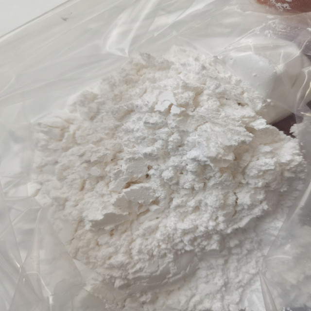 99.9% Paracetamol CAS 103-90-2 Acetaminophen 