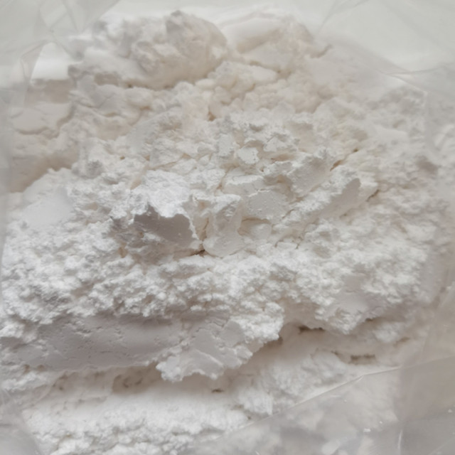 99.9% Paracetamol CAS 103-90-2 Acetaminophen 