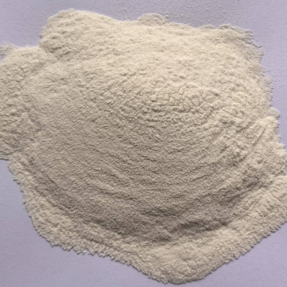 Water Soluble Feed Grade Chitosan Hydrochloride CAS 70694-72-3 
